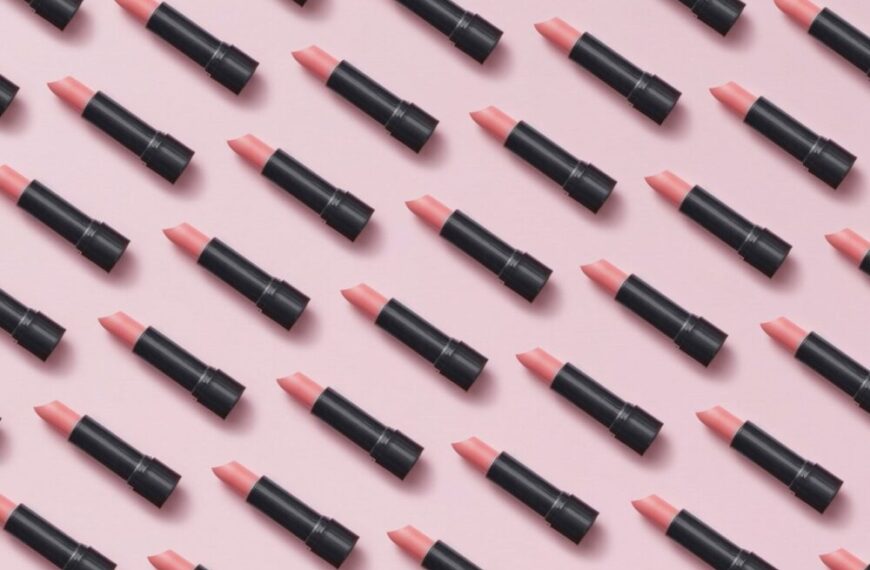 manufactured-rose-lipsticks
